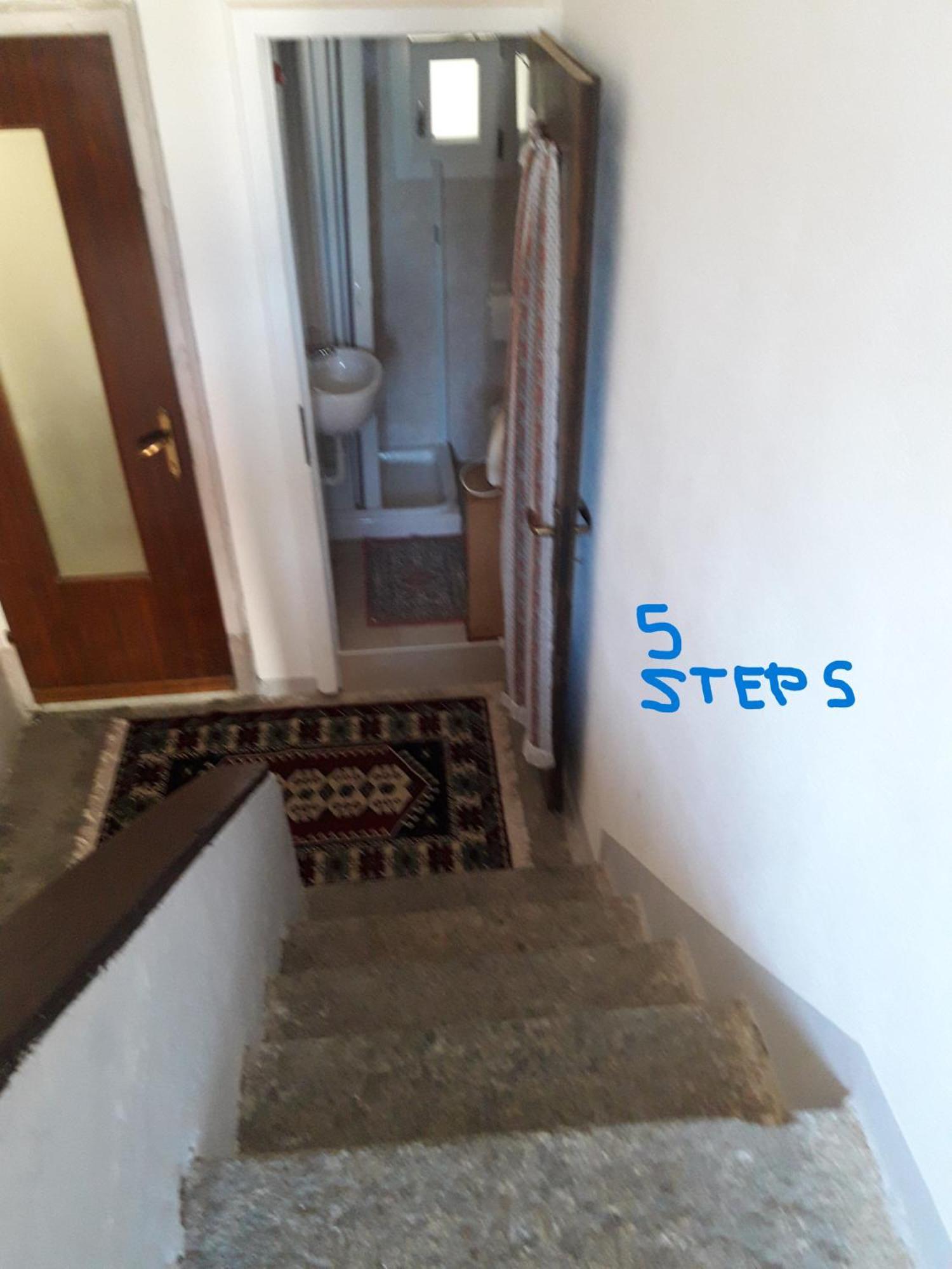 Ca D'Albin Apartment Gravedona Exterior photo